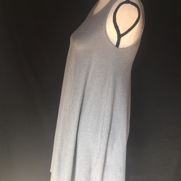 Time & Tru Casual Dress - Picture 7 of 15